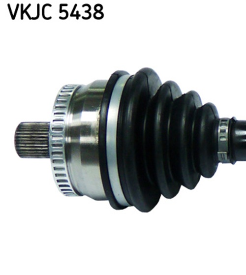 Drive Shaft - VKJC 5438 SKF