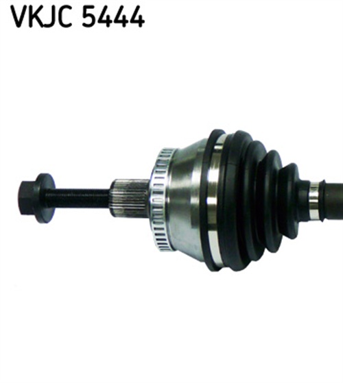 Drive Shaft - VKJC 5444 SKF