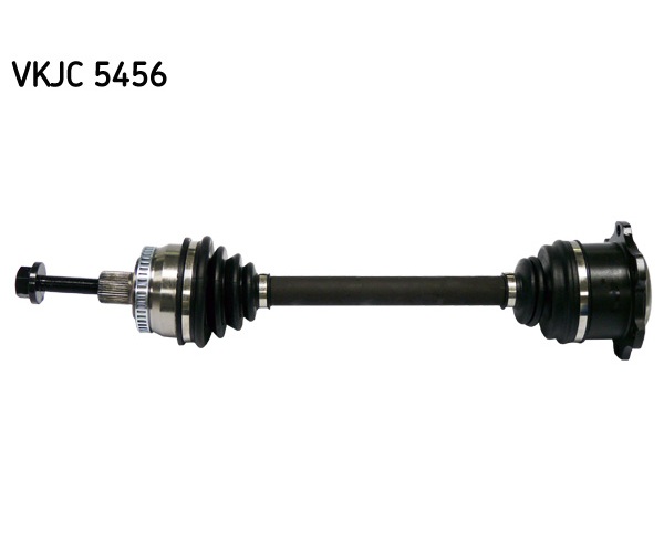 Drive Shaft - VKJC 5456 SKF