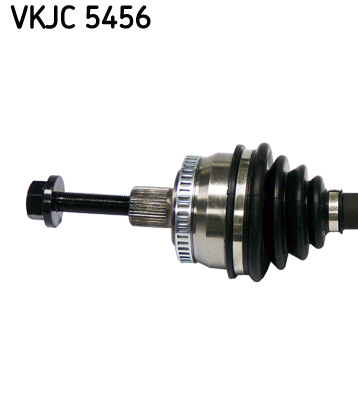 Drive Shaft - VKJC 5456 SKF