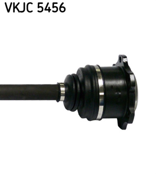 Drive Shaft - VKJC 5456 SKF