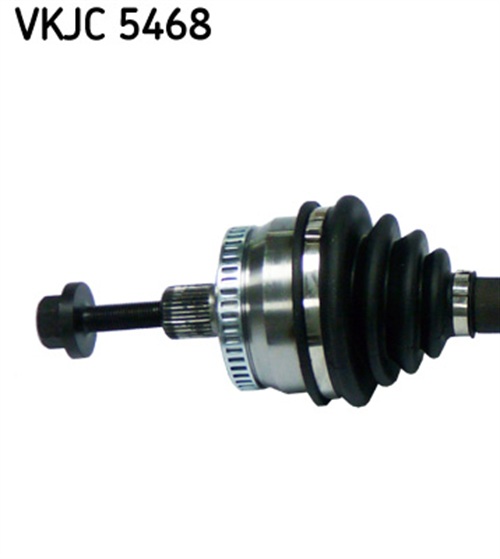 Drive Shaft - VKJC 5468 SKF