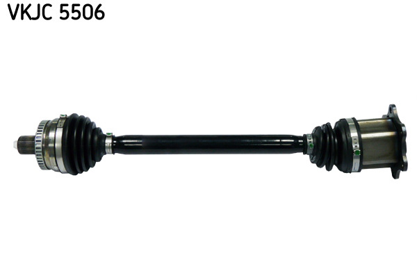 Drive Shaft - VKJC 5506 SKF