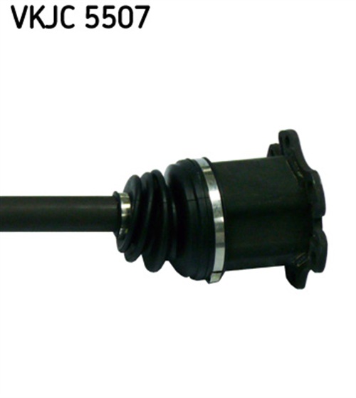 Drive Shaft - VKJC 5507 SKF
