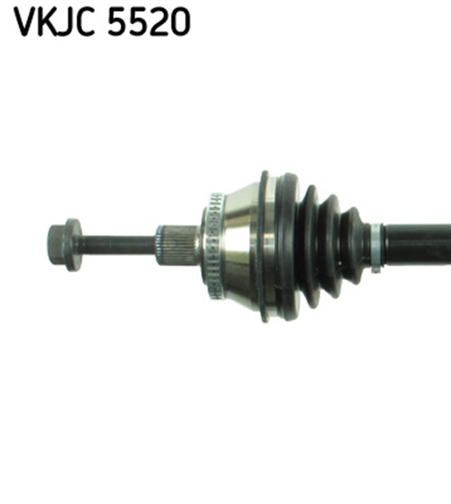 Drive Shaft - VKJC 5520 SKF