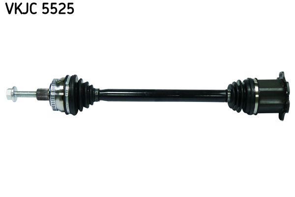 Drive Shaft - VKJC 5525 SKF