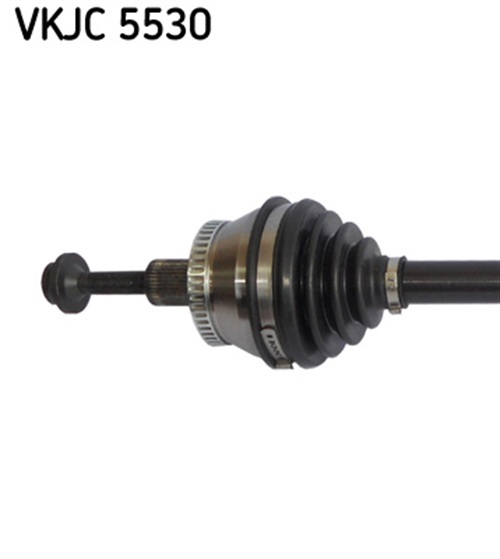 Drive Shaft - VKJC 5530 SKF