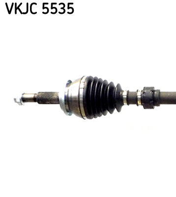 Drive Shaft - VKJC 5535 SKF