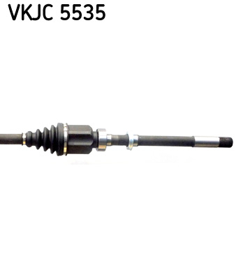 Drive Shaft - VKJC 5535 SKF