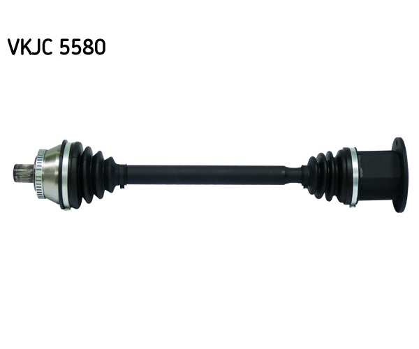 Drive Shaft - VKJC 5580 SKF