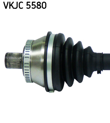 Drive Shaft - VKJC 5580 SKF