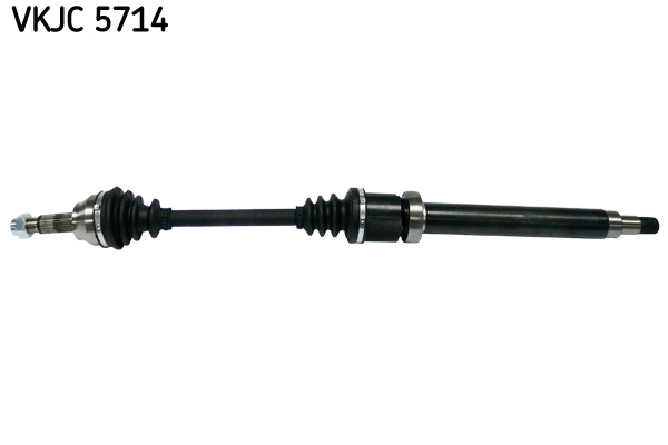 Drive Shaft - VKJC 5714 SKF