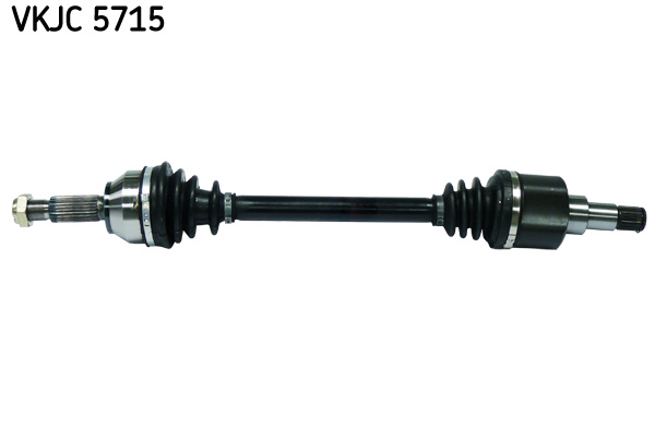 Drive Shaft - VKJC 5715 SKF