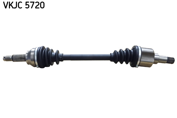 Drive Shaft - VKJC 5720 SKF