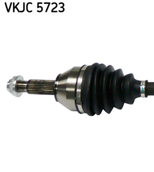 Drive Shaft - VKJC 5723 SKF