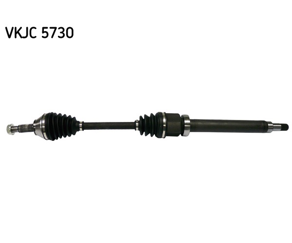 Drive Shaft - VKJC 5730 SKF