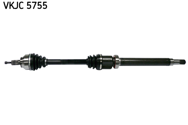 Приводной вал - VKJC 5755 SKF