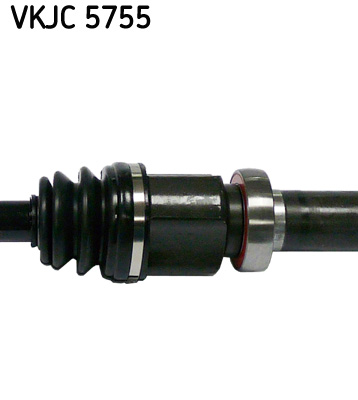 Приводной вал - VKJC 5755 SKF