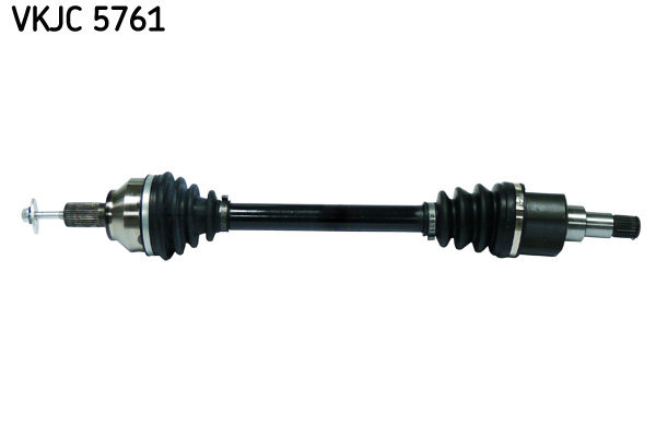 Drive Shaft - VKJC 5761 SKF