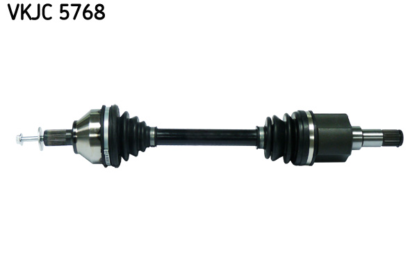 Drive Shaft - VKJC 5768 SKF