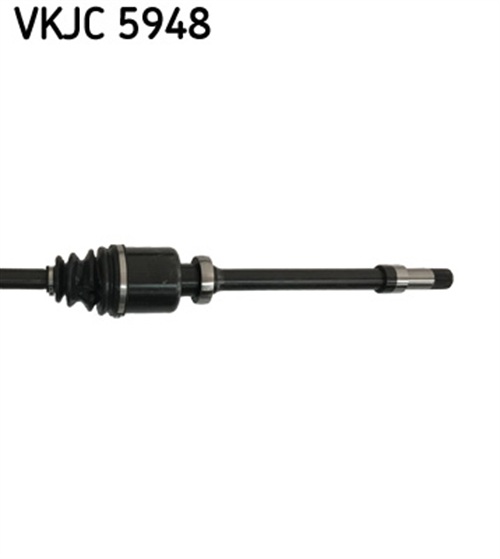 Drive Shaft - VKJC 5948 SKF