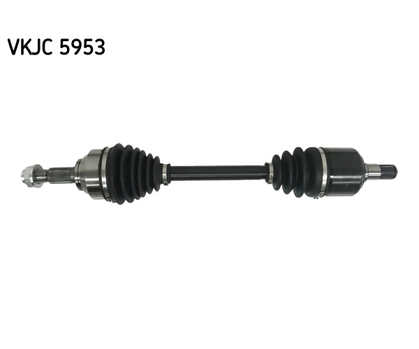 Drive Shaft - VKJC 5953 SKF