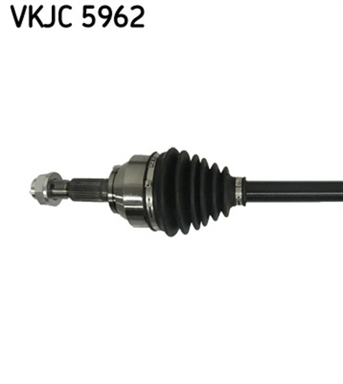 Drive Shaft - VKJC 5962 SKF