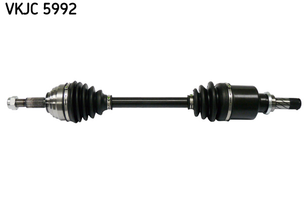 Drive Shaft - VKJC 5992 SKF
