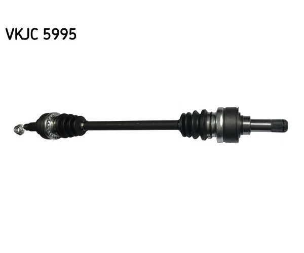 Drive Shaft - VKJC 5995 SKF