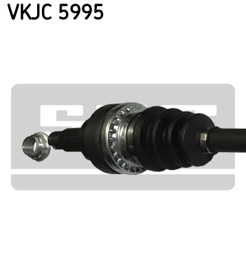 Drive Shaft - VKJC 5995 SKF
