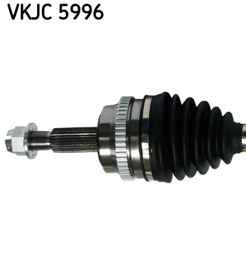 Drive Shaft - VKJC 5996 SKF