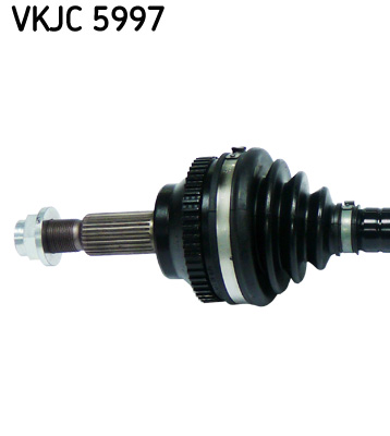 Drive Shaft - VKJC 5997 SKF