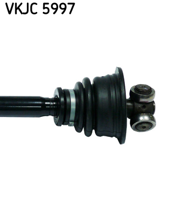 Drive Shaft - VKJC 5997 SKF