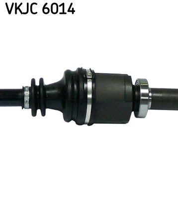 Albero motore/Semiasse - VKJC 6014 SKF