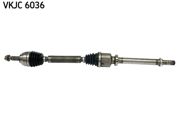 Drive Shaft - VKJC 6036 SKF