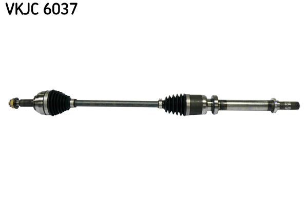 Drive Shaft - VKJC 6037 SKF