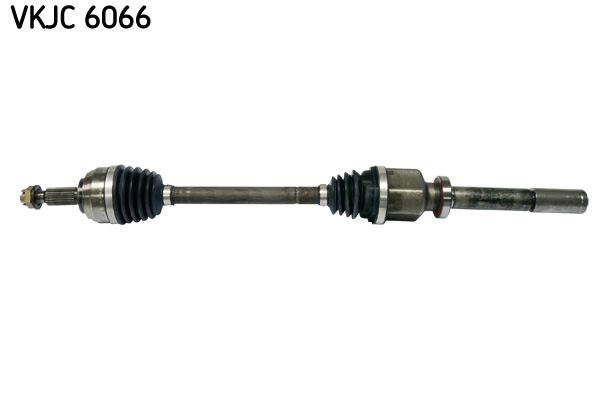 Drive Shaft - VKJC 6066 SKF
