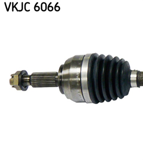 Drive Shaft - VKJC 6066 SKF