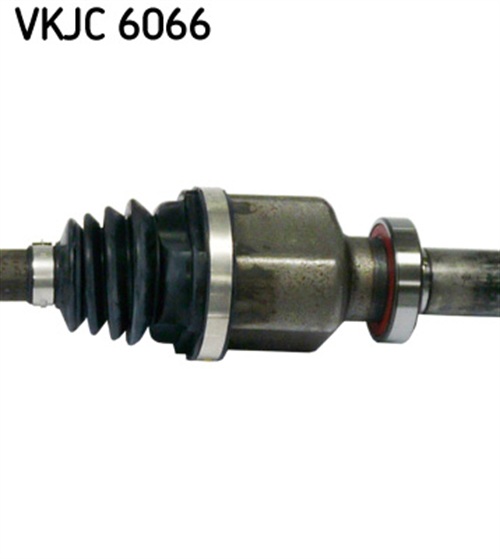 Drive Shaft - VKJC 6066 SKF