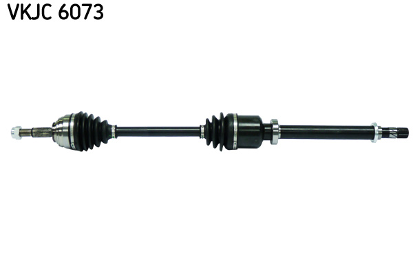 Drive Shaft - VKJC 6073 SKF