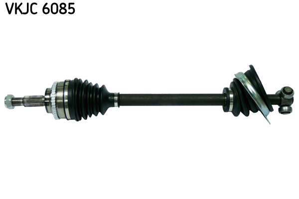 Drive Shaft - VKJC 6085 SKF