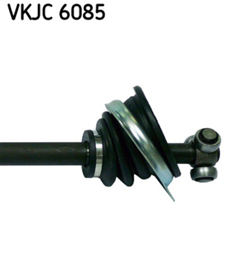 Drive Shaft - VKJC 6085 SKF