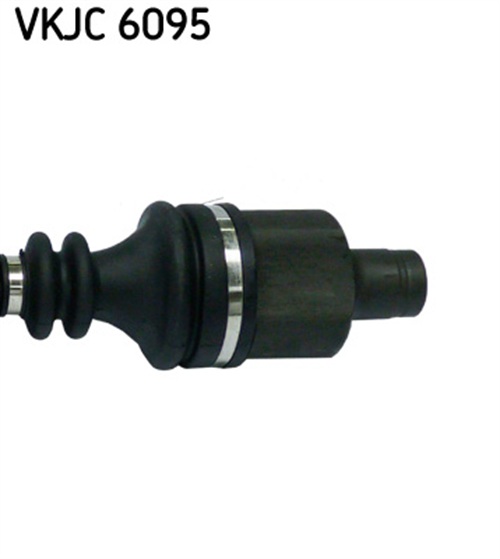 Drive Shaft - VKJC 6095 SKF