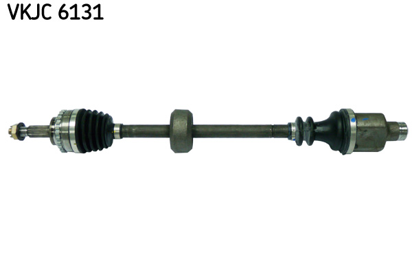 kardaninis velenas - VKJC 6131 SKF