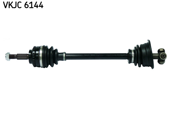 Drive Shaft - VKJC 6144 SKF