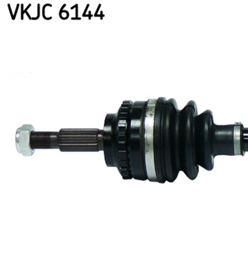 Drive Shaft - VKJC 6144 SKF