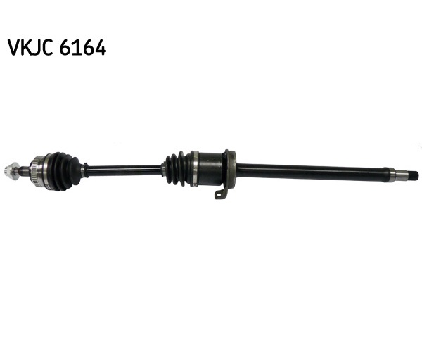 Drive Shaft - VKJC 6164 SKF
