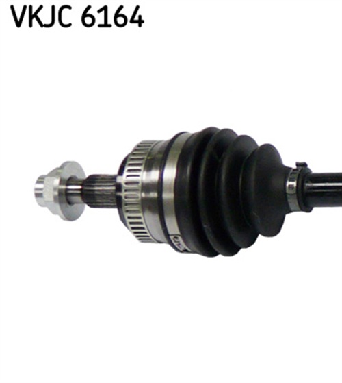 Drive Shaft - VKJC 6164 SKF