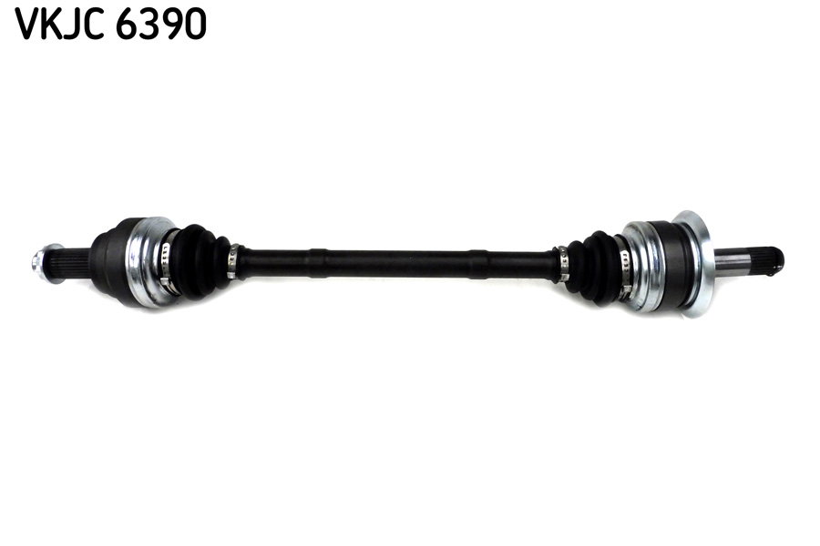 Drive Shaft - VKJC 6390 SKF