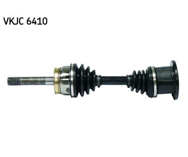 Drive Shaft - VKJC 6410 SKF